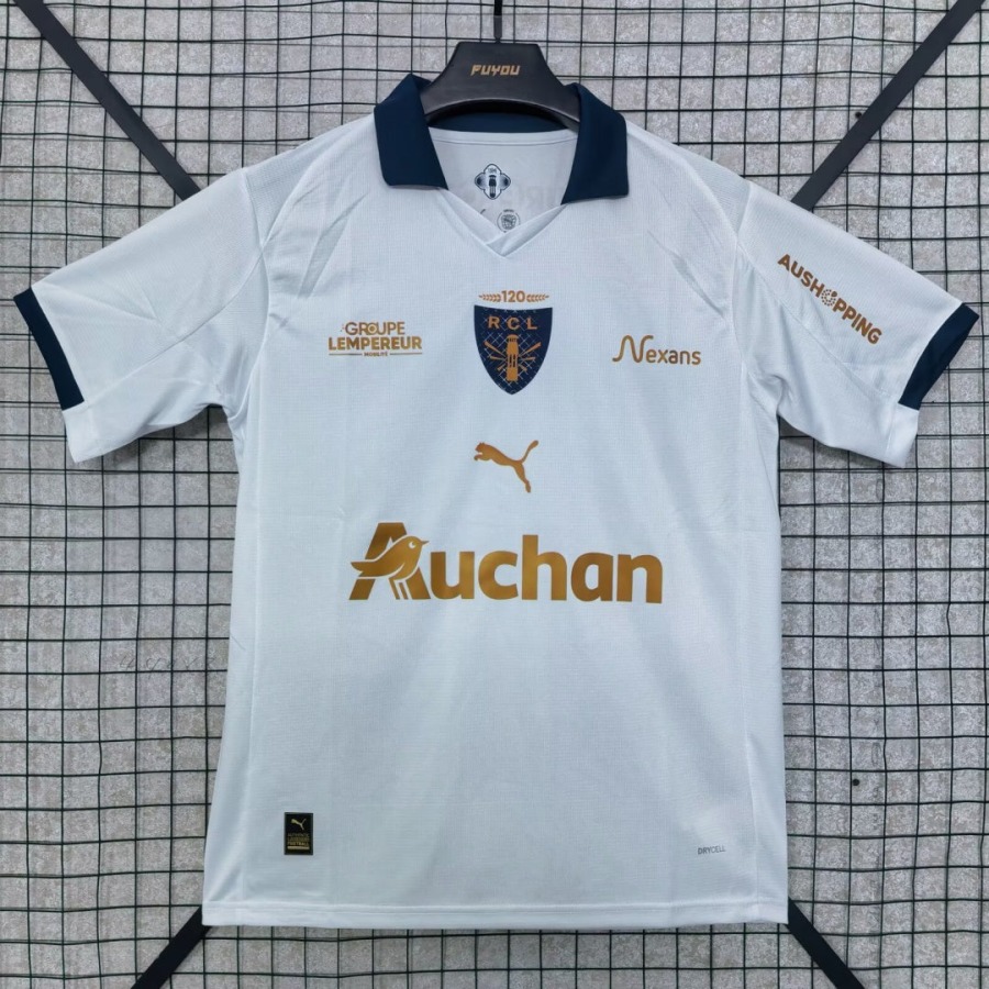 85a1bd492ef07df6a6e5a5e4918e9ea5.jpg RC Lens Keeper Shirt 25/26