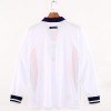 85dda7ac8643f3a562a0061c7b27e50c.jpg Engeland Thuisshirt 1998 Lange Mouwen Retro
