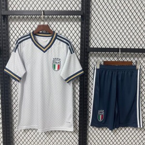 8633626d77eb1108d0c5ecb841bf0c89.jpg Voetbalshirt Italië Uitshirt 2026