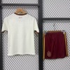 8635c59d12c68d3c387be76168abbe81.jpg Spanje Uitshirt 2026