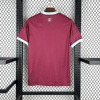 863BFDDA-F737-44ED-AEAB-B9E87B91FD47.jpg Maillot Burnley Domicile 2025/26