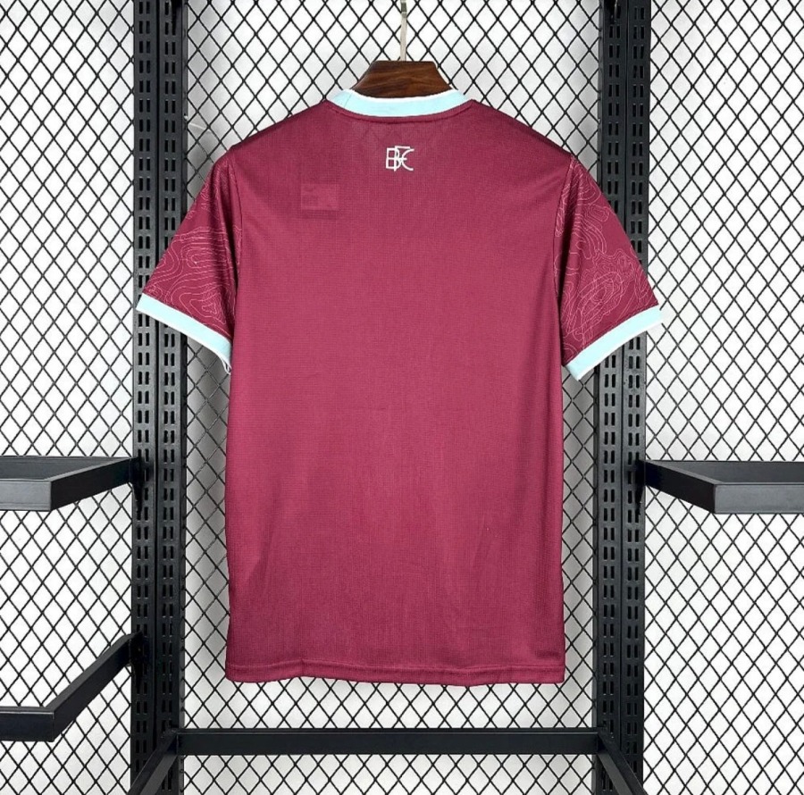 863BFDDA-F737-44ED-AEAB-B9E87B91FD47.jpg Maillot Burnley Domicile 2025/26
