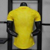 863d91ae.jpg Colombia Voetbalshirt 2025 Thuisshirt