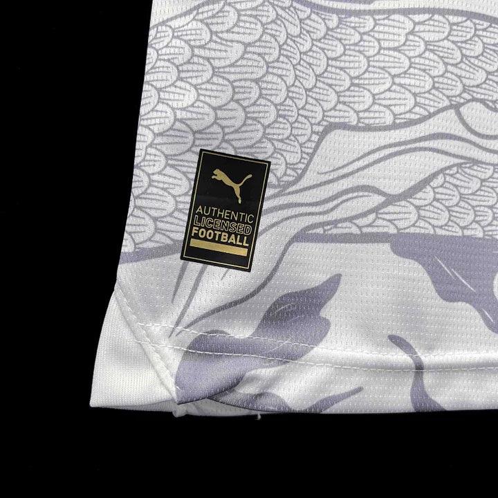 86835c9e811e6c7e8a4cbbbfbbf970df.jpg Manchester City Chinees Nieuwjaar Editie 2023-2024 Voetbalshirt