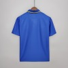 86852342-8BAC-4292-8755-91658F0CBC3A.jpg Chelsea Thuisshirt 1996/97