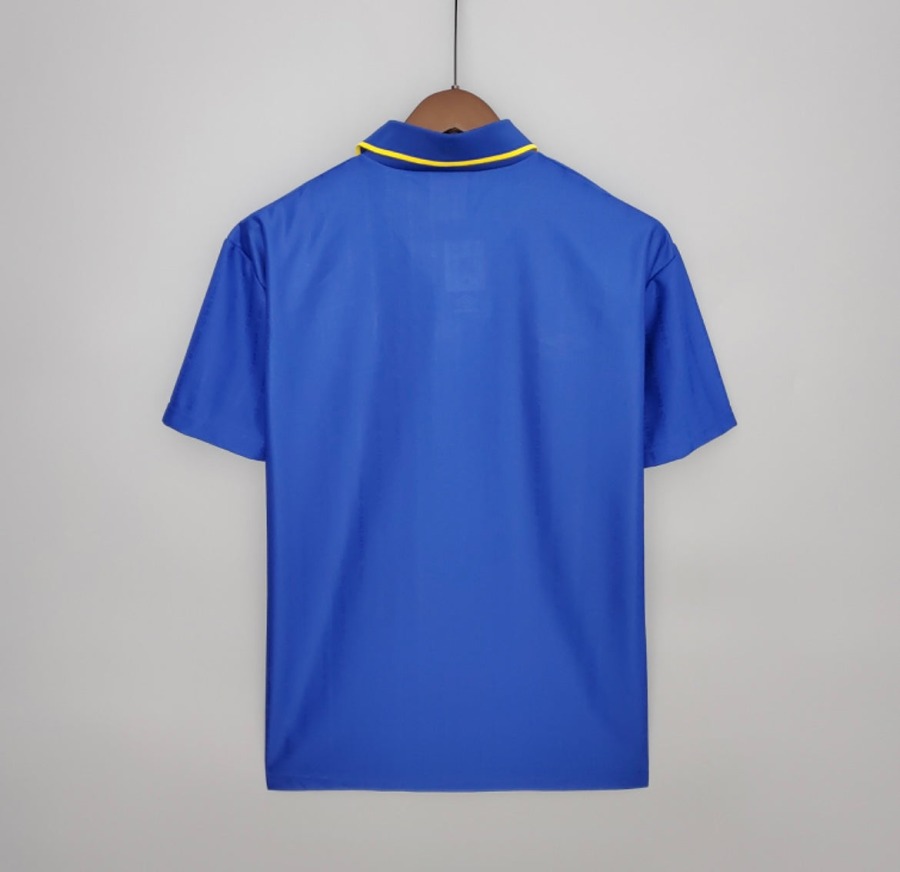 86852342-8BAC-4292-8755-91658F0CBC3A.jpg Chelsea Thuisshirt 1996/97