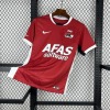 8686C790-0E68-4D57-9DEF-D4D784BAC3DC.jpg AZ Alkmaar Thuisshirt 2025/26