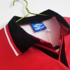 868EAB58-DC1C-4F8D-815E-9827CF56259A.jpg Manchester United Thuisshirt 1994/95 Lange Mouwen