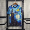 86E26852-3E44-4309-BC43-A7B278710977.jpg Voetbalshirt Ajax Amsterdam 2023/24 Concept