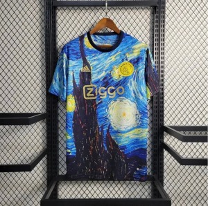 86E26852-3E44-4309-BC43-A7B278710977.jpg Voetbalshirt Ajax Amsterdam 2023/24 Concept