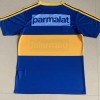 86E34A57-D2CB-46DF-983A-A30A2FC1C773.jpg Boca Juniors Thuisshirt Vintage 1992/93