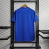 Retro Manchester United 2008 Shirt