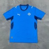 86f729657e7a03c9c77c0555c25c79c5.jpg Voetbalshirt Iceland Thuisshirt 2025/26