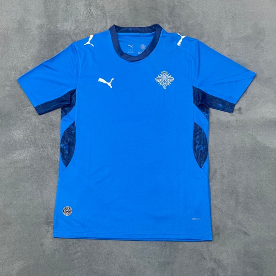 86f729657e7a03c9c77c0555c25c79c5.jpg Voetbalshirt Iceland Thuisshirt 2025/26