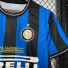 86fa869e2da9a8c54e756c947bdd9532.jpg Inter Milaan 2009 UCL Finale
