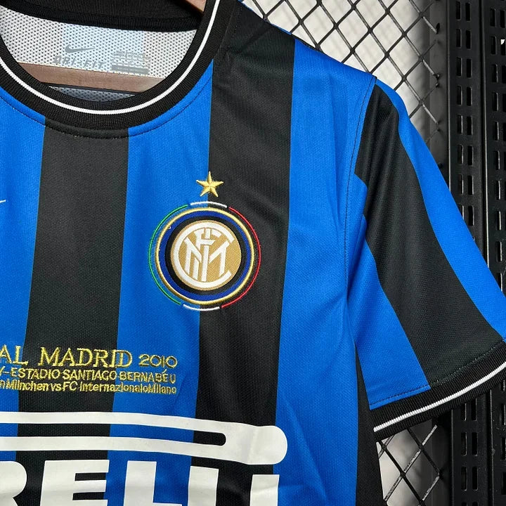 86fa869e2da9a8c54e756c947bdd9532.jpg Inter Milaan 2009 UCL Finale