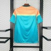 Australië Uitshirt 2026