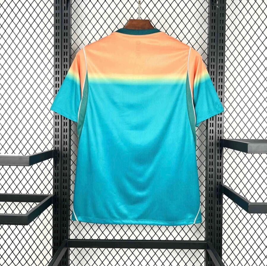 Australië Uitshirt 2026