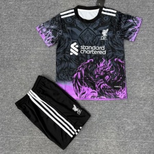 872e84d9f8bd1292d5cf3e8c45c7c135.jpg Liverpool Kinderen 2025/26 Paars Special