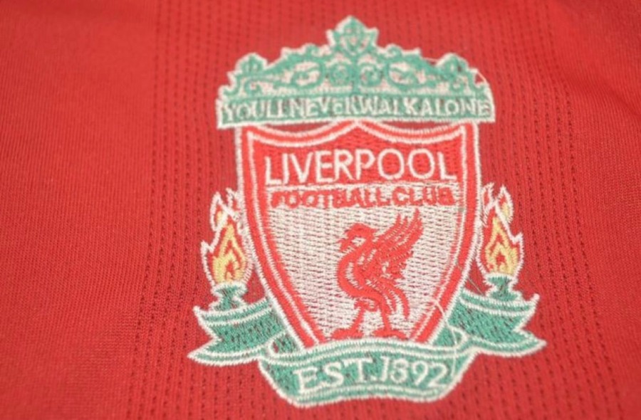 87582B39-A7A7-4A25-8F0F-DDE0D0D501B0.jpg Liverpool Thuisshirt 2008/09