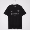 87657bd785e31a5c93a0cd1b40df93cd.jpg PSG Retro 2020 Zwart Shirt