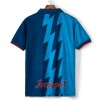 Arsenal Uitshirt 1995 Retro