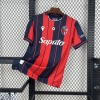 Bologne Thuisshirt 2025/26