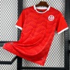 8852ceb606cb0c539af7478de24fd683.jpg Tunesië Thuisshirt 2025/26