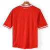 8862c84cde76c9225d9cd206c8a9dff2.jpg Bayern Munich Thuisshirt 2013-2014 Retro