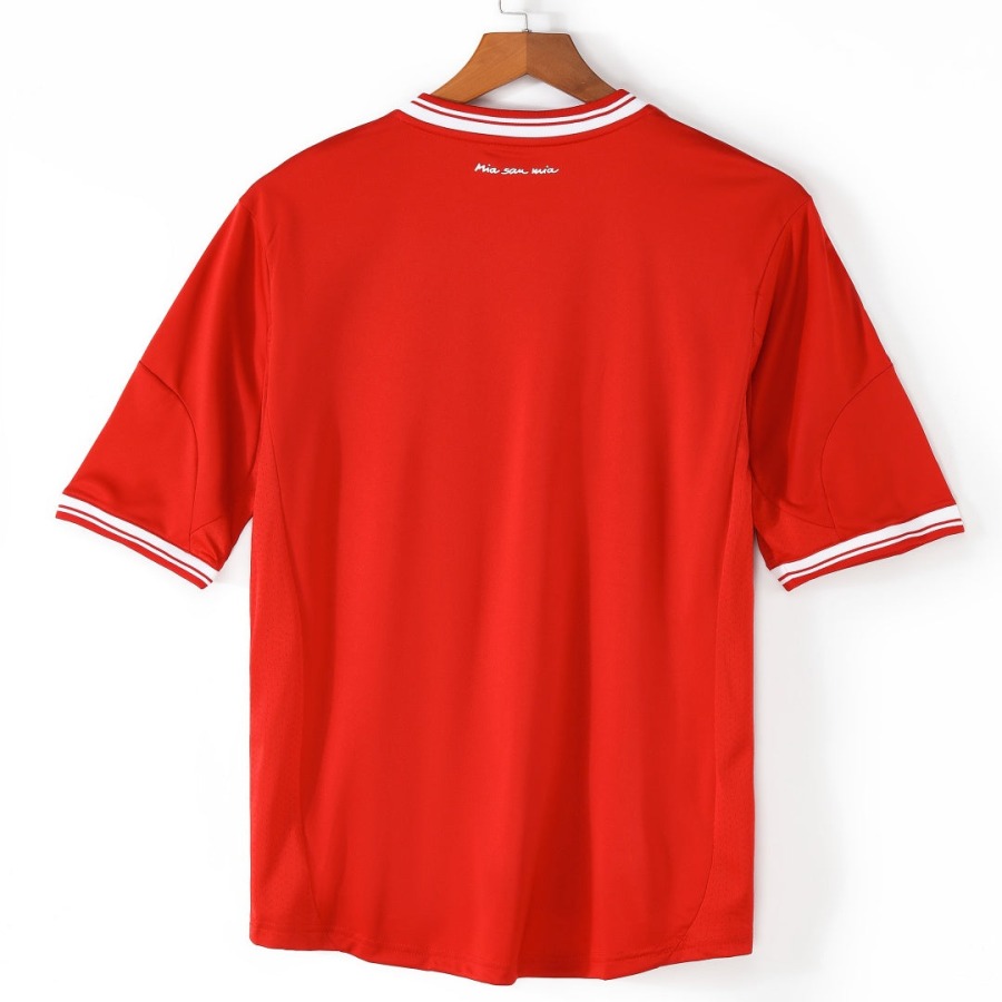 8862c84cde76c9225d9cd206c8a9dff2.jpg Bayern Munich Thuisshirt 2013-2014 Retro