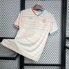 Real Valladolid Uitshirt 2024/25