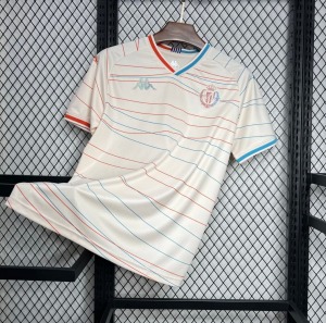 8891F6D4-4F40-4DEE-8C03-FDD2BA4D82A0.jpg Real Valladolid Uitshirt 2024/25