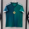 88a2d97e75130a27f85be77b21c4d37e.jpg Noord-Ierland Thuisshirt 2025/26