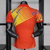 Spanje Conceptshirt 2026