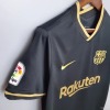 88f1c08fdd005000bb9863a7a31b65c7.jpg Barcelona Retro Thuisshirt 2019