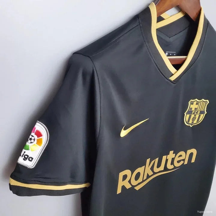 88f1c08fdd005000bb9863a7a31b65c7.jpg Barcelona Retro Thuisshirt 2019