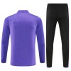 88fbe90a3aab7cc6302d26088c717244.jpg Barcelona Voetbalshirt 2025/26 Violet Edition Premium