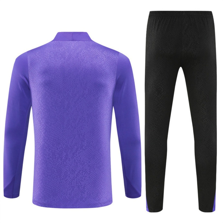 88fbe90a3aab7cc6302d26088c717244.jpg Barcelona Voetbalshirt 2025/26 Violet Edition Premium
