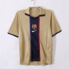 890aa496633a4c3f8e0644cef1493112.jpg Barcelona Uitshirt 2001-2002 Retro