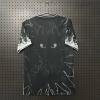 8913c48c00b177afee84fe698a73a712.jpg Brazilië 2026 Special Black Shirt