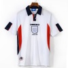 89558f77b6317b375d7a1b12a10d0b54.jpg England Thuisshirt Retro 1998