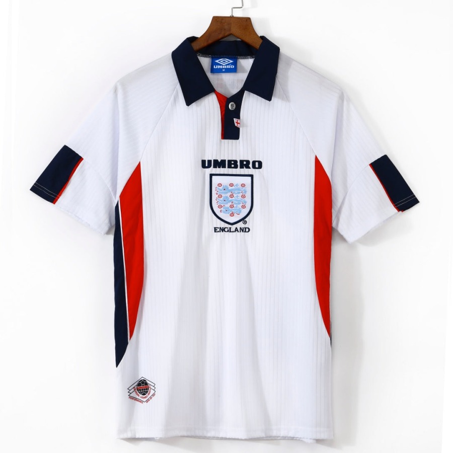 89558f77b6317b375d7a1b12a10d0b54.jpg England Thuisshirt Retro 1998