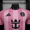 8979c27b6d956668a1dd98ea752b0be8.jpg Inter Miami Thuisshirt 2025-2026