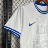 8982346dfd64176418852d60afc768ea.jpg Conceptshirt Engeland 2024-2025
