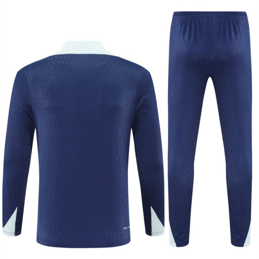 8982930d09f466d7bb721b0172e379d5_459d668d-f264-469e-a476-4dcf31dbdb71.jpg Inter Milan 25/26 Blauw Premium Shirt