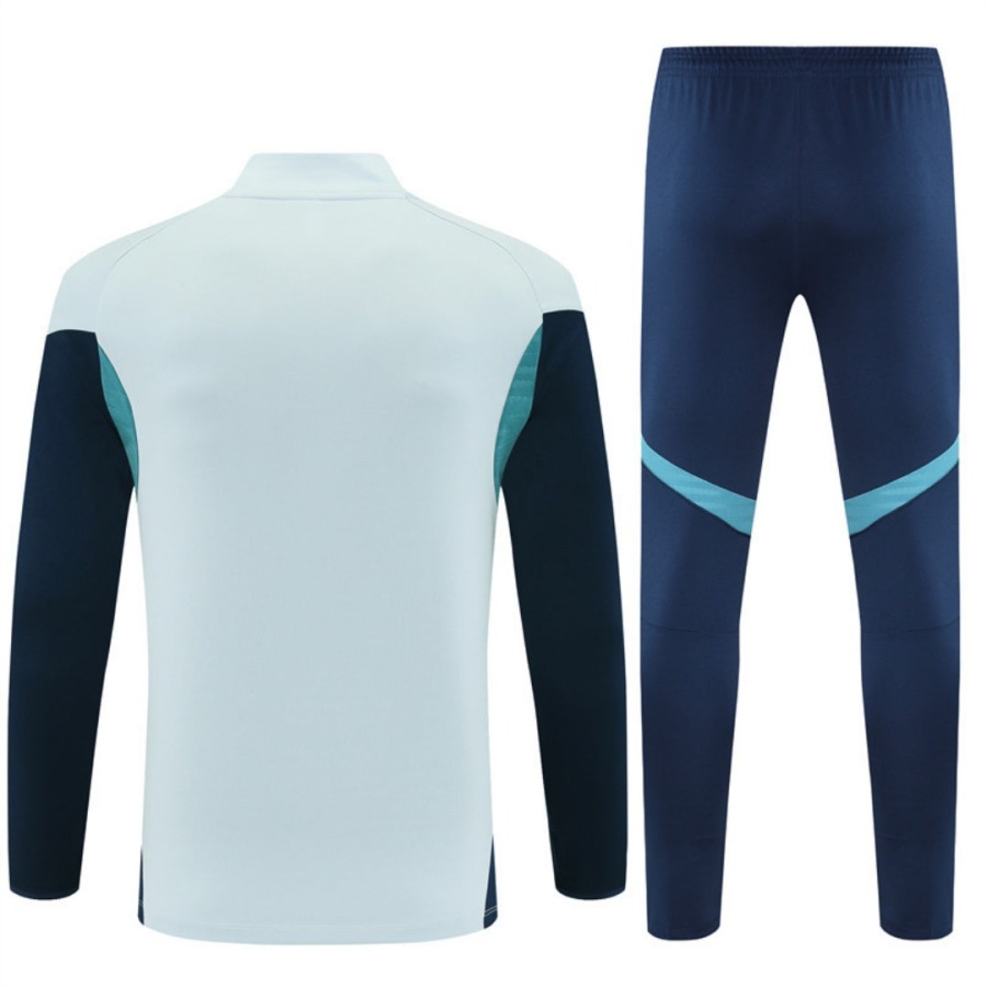 899776c928d8574d3af35cfec6ee6604.jpg Arsenal Blauw 2025/26 Voetbalshirt