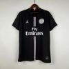 89a33aa4ceda91f769066e0499dbd88c.jpg Paris Retro Shirt 2018 2019