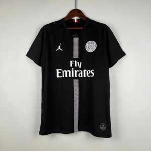 89a33aa4ceda91f769066e0499dbd88c.jpg Paris Retro Shirt 2018 2019