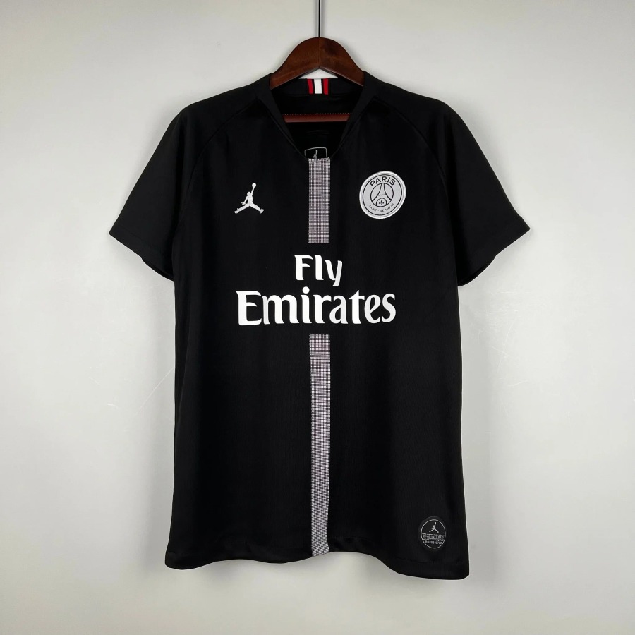 89a33aa4ceda91f769066e0499dbd88c.jpg Paris Retro Shirt 2018 2019