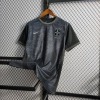 89bb613a_540x_ca4425ed-7855-49a6-97bd-4c35f59bd102.jpg Brazilië Speciale Editie Full Black 2022 shirt